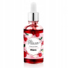 Sunny Nails čerešňa 50 ml olivový olej na nechty a kutikuly