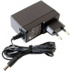 Napájač, sieťový adaptér ITE MH18, 12V/1,5A, koncovka 5,5x2,1mm