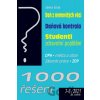 1000 řešení 7-8/2021 - Poradce s.r.o.