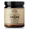 Anima Mundi Chaga, 141 gramov Výživový doplnok