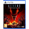 Aliens: Fireteam Elite CZ (PS5)