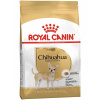 Royal Canin Dog Chihuahua Adult 1,5kg