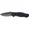 Walther Nůž Walther Traditional Folding Knife TFK II