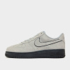 Nike Air Force 1 '07 Lv8 Siva EUR 45,5