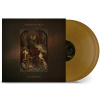 Paradise Lost - Ascension (Indie Edition) (Gold Vinyl) (LP)