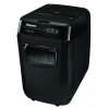 Fellowes AutoMax 200 C