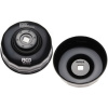 BGS Technic BGS 1039-80-82 Kľúč na olejové filtre priemer 80 ÷ 82 mm, 15-bodový (Honda, Mazd