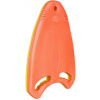 Merco Multipack 2 ks Surf plavecká doska oranžová