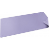 Trust Benya XXL Purple 25711
