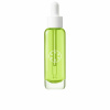 Sérum proti škvrnám Serumkind MUSCAT CLEARING 30 ml