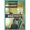 Križovatky - Franzen Jonathan