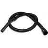 AJS HADICE KARCHER K-2054