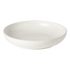 Mísa na salát|servírování 32cm|3L, PACIFICA, bílá|Salt|Casafina by Costa Nova