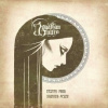 Hulten Jonathan - Chants From Another Place / Vinyl / Limited [LP]