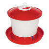 Strend Pro RAPID CLEAN CHICKENS Napájačka 9 l