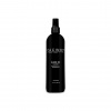 PACINOS After Shave Cologne Gold kolínska voda po holení 400 ml