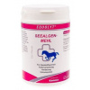 Canina Equolyt morské riasy 750g