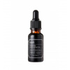 Dear, Klairs Midnight Blue Youth Activating Drop 20 ml