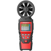 anemometer ermenrich seek dn20