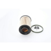 BOSCH Palivový filter BOSCH 1 457 070 007