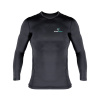 L-Shop Compression shirt Long Sleeves csls03-170