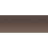 Pastelka Derwent Inktense - 1903 Burnt Umber