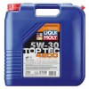 Liqui Moly MOTOROVÝ OLEJ TOP TEC 4200 5W-30 - 20L LIQUI MOLY 3708