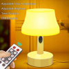 Detská LED nočná lampa, nočná lampa (Detská LED nočná lampa, nočná lampa)