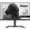 iiyama G-Master/GB2745HSU-B2/27