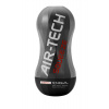 TENGA Air-Tech Squeeze masturbátor na opakované použitie Strong