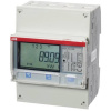 ABB B23 212-100 trojfázový elektromer, 1 ks; 2CMA100166R1000