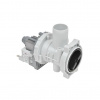 Electrolux Vypúšťacie čerpadlo práčky 4055066536