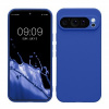 Púzdro kwmobile Google Pixel 9 Pro XL modrá