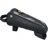 Brašna na rám TOPEAK Fastfuel Tribag