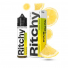 Liqua Ritchy Sour Lemon 12 ml