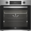 BEKO BBIM12300XDSE - Rúra zabudovateľná