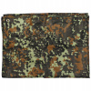 MFH Tarp 200 x 300 cm flecktarn