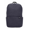 Xiaomi Batoh Mi Casual Daypack čierny 10L