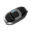 Bluetooth handsfree headset SENA SF4 (dosah 1,2 km)