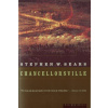 Chancellorsville
