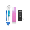 AVACOM baterie pro Apple iPhone SE, Li-Ion 3,82V 1624mAh (náhrada 616-00106) GSAP-IPHSE-1624