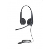 Jabra BIZ 1500, Duo, QD, NC 1519-0154
