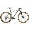 bicykel Kellys Gate 90 L