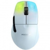 Roccat Kone Pro Air ROC-11-415-02