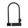 Zabezpečenie bicykla U-lock AXA Newton UL-230