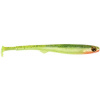 Fox Rage Slick Fast Super Soft UV Lemon Tiger 15cm