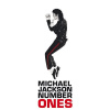 Jackson Michael • Number Ones