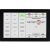 RCP DC3500 POE - paralelný ovládací panel pre DC3500 4