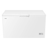Haier HCE321C