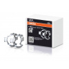 OSRAM Adaptér pre NIGHT BREAKER LED H7-LED 2ks